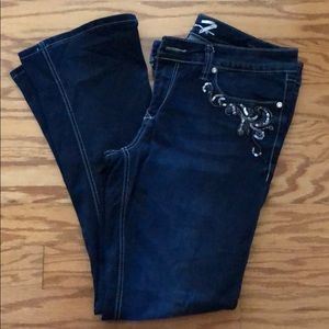 Seven7 Jeans